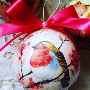 Декупаж - image.jpg