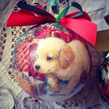 Декупаж - image.jpg