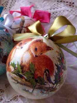 Декупаж - image.jpg