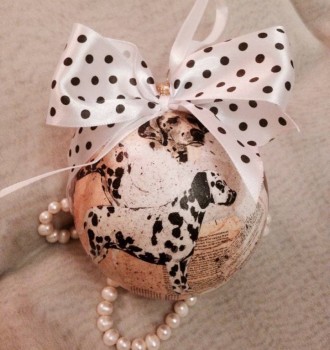 Декупаж - image.jpg