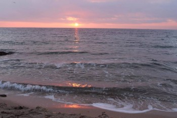 Рассветы... Закаты... - image (6).jpg