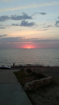 Рассветы... Закаты... - IMG-20170718-WA0059.jpeg