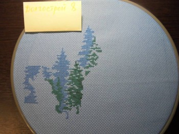 Конкурс Победим Долгострой-8  - DSC04057.JPG