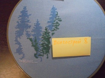 Конкурс Победим Долгострой-8  - DSC04067.JPG