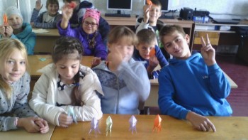 Оригами - Picture 063.jpg