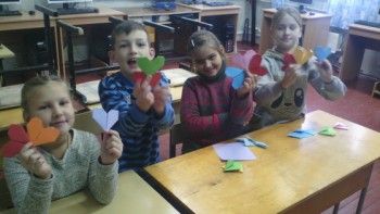 Оригами - Picture 068.jpg