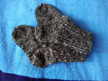 Носки, гольфы, тапочки - P_20171016_133939.jpg