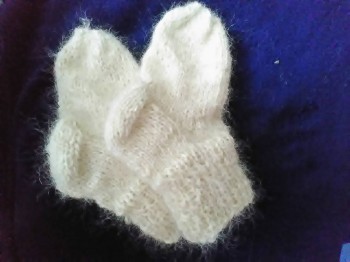 Носки, гольфы, тапочки - P_20171024_140917.jpg