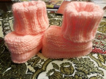 Пинетки - IMG_20170202_092359_0.jpg