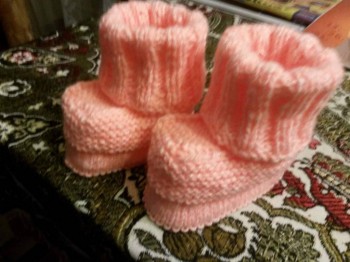 Пинетки - IMG_20170202_092410_1.jpg