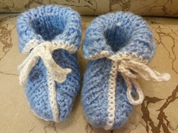 Пинетки - 20160327_212800.jpg