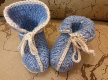 Пинетки - 20160327_212830.jpg