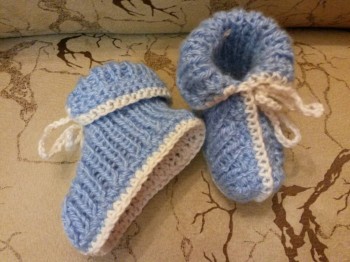 Пинетки - 20160327_212926.jpg