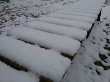 Поговорим о погоде - IMG-9a55d401606c1c8f8817296d7db381fb-V.jpg