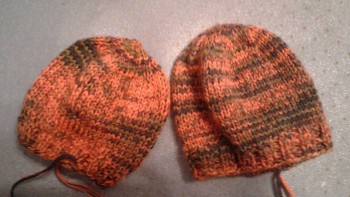 Вяжем для недоношенных деток - IMG-20171107-WA0022.jpeg