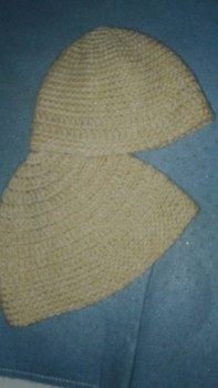 Вяжем для недоношенных деток - IMG-20170919-WA0008.jpeg