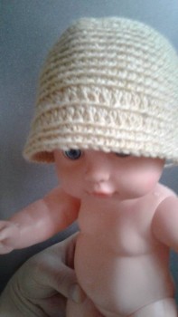 Вяжем для недоношенных деток - IMG-20170918-WA0005.jpeg