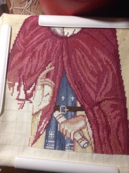 Конкурс Победим Долгострой-8  - 2 декабря.jpg