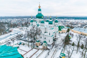 Чернигов Древний. Городские хроники - 24301032_1979046375644649_5790348482379614091_n.jpg