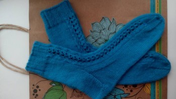 Носки, гольфы, тапочки - IMG_20171203_152637.jpg