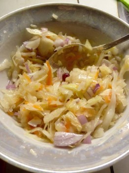 Рецептик дня-2 - image.jpg