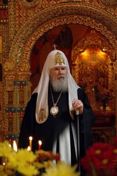 Прошу молитв О УПОКОЕНИИ.... - 24296681_555784001451467_126135740856914517_n.jpg