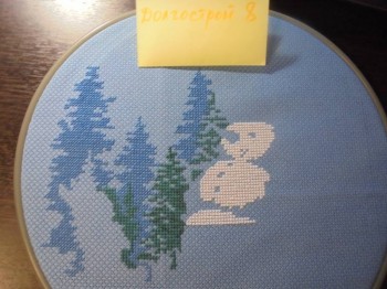 Конкурс Победим Долгострой-8  - DSC04080.JPG