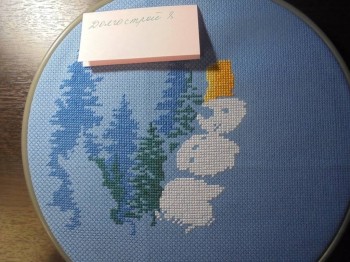 Конкурс Победим Долгострой-8  - DSC04081.JPG