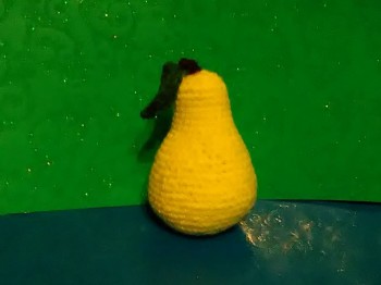 Амигуруми и прочие вязаные игрушки - P_20171203_184331.jpg