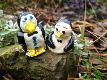 Солёное тесто - IMG_0018.JPG