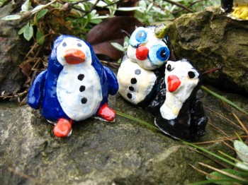 Солёное тесто - IMG_0019.JPG