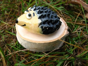 Солёное тесто - IMG_0008.JPG