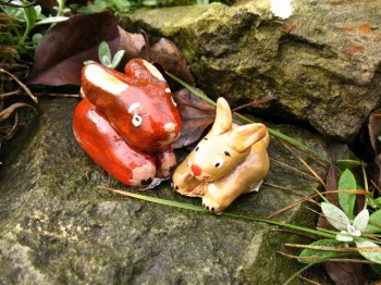 Солёное тесто - IMG_0024.JPG