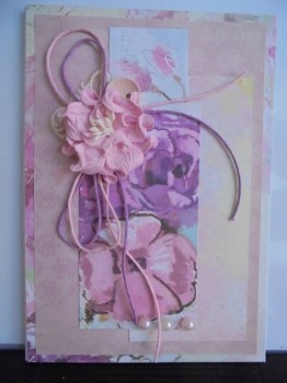 Скрапбукинг и все о нем - DSC04088.JPG