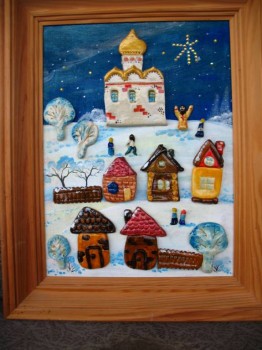 Солёное тесто - IMG_0021.JPG