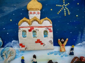 Солёное тесто - IMG_0029.JPG