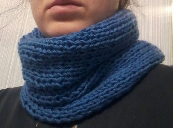 Вязание спицами - IMG-20171216-WA0016-1.jpg