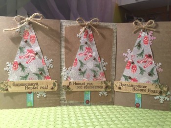 Скрапбукинг и все о нем - oE4yJ-Uc4NY.jpg