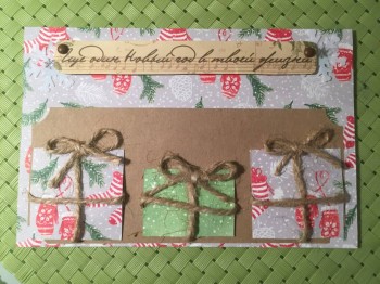 Скрапбукинг и все о нем - sKEU6gqa_Qs.jpg