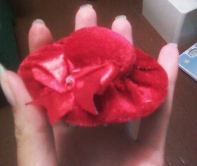 Приятные мелочи своими руками - Фото-0171.jpg