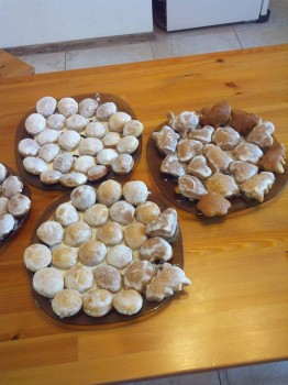 Рождественская и новогодняя выпечка - IMG_20171217_134323.jpg