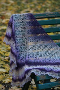 Вязание спицами - IMG-d9c8576f65576905cfd02a185c2a310d-V.jpg