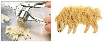 Солёное тесто - тесто3.jpg