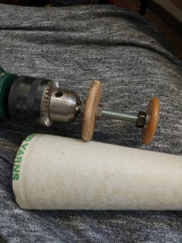 Вязание спицами - IMG_20171221_111557.jpg