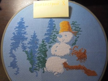 Конкурс Победим Долгострой-8  - DSC04102.JPG