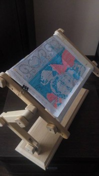 Станки для вышивания - IMG_20171225_140150.jpg