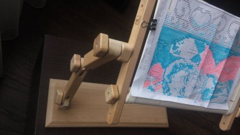 Станки для вышивания - IMG_20171225_140540.jpg