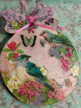 Конкурс Новогодняя открытка  - 2_1.jpg