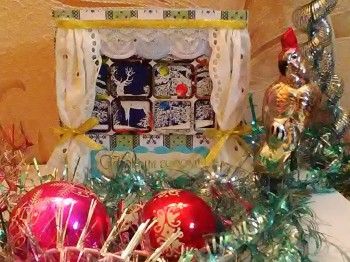 Конкурс Новогодняя открытка  - 3_2.jpg