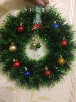 Украсим дом к Рождеству - IMG_1423.JPG